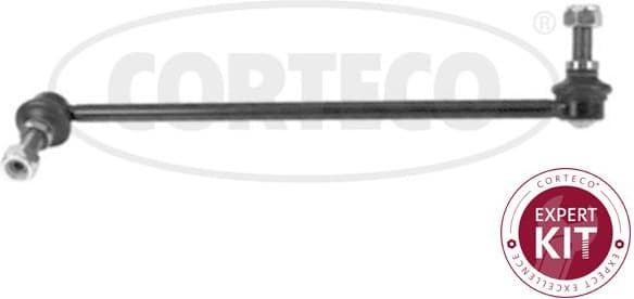 Link/Coupling Rod, stabiliser bar 49398436