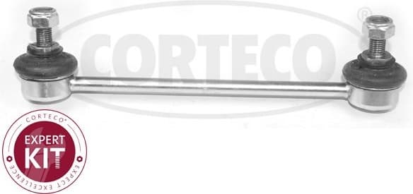 Link/Coupling Rod, stabiliser bar 49399539