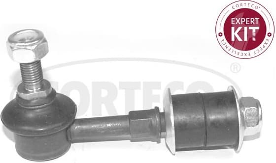 Link/Coupling Rod, stabiliser bar 49401229