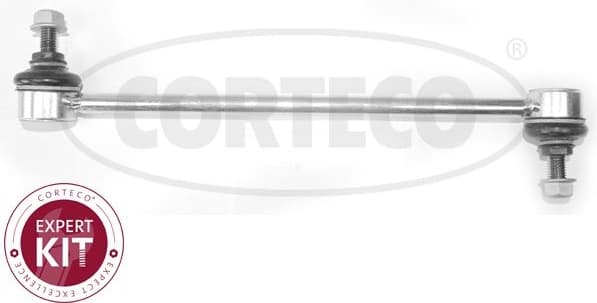 Link/Coupling Rod, stabiliser bar 49396343