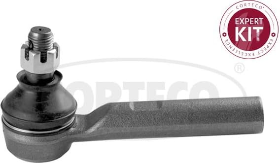 Tie Rod End 49401675