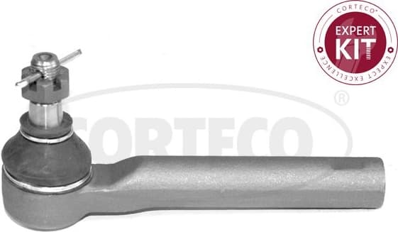 Tie Rod End 49399678