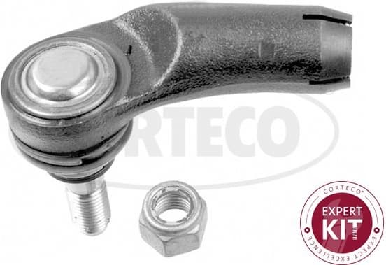 Tie Rod End 49401631