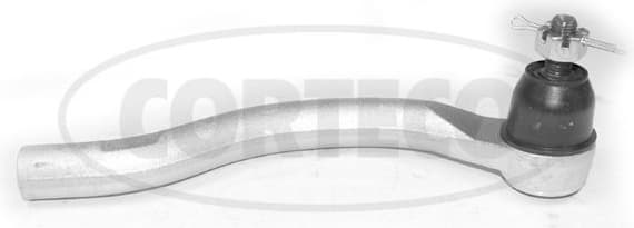 Tie Rod End 49401813