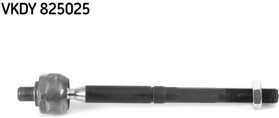 Inner Tie Rod VKDY 825025