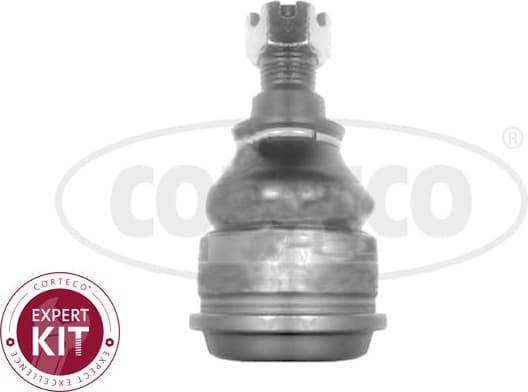 Ball Joint 49399503
