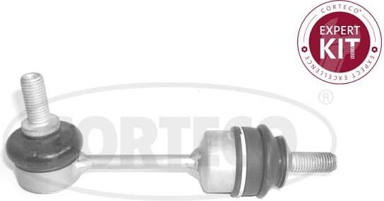 Link/Coupling Rod, stabiliser bar 49400473