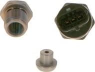 Repair Kit, common rail system F 00R 004 272