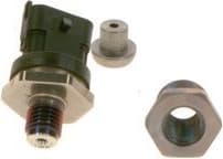 Repair Kit, common rail system F 00R 004 272 - image 3