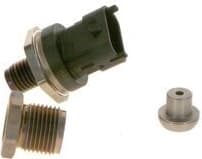Repair Kit, common rail system F 00R 004 272 - image 4