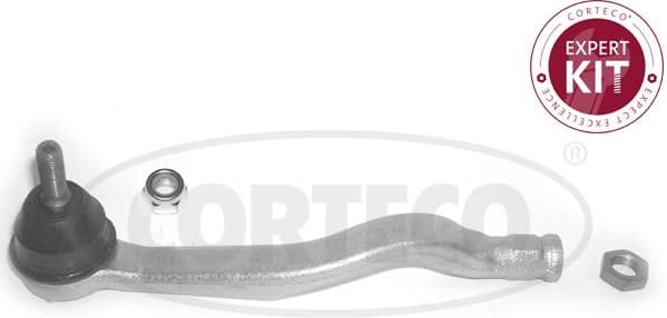 Tie Rod End 49395302