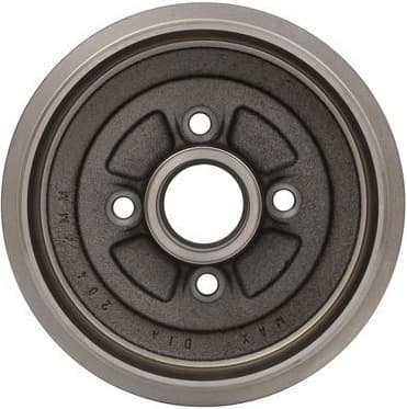 Brake Drum 0986477292 - image 3