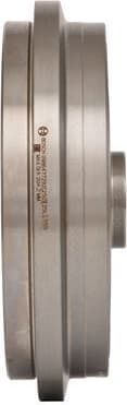 Brake Drum 0986477292 - image 4