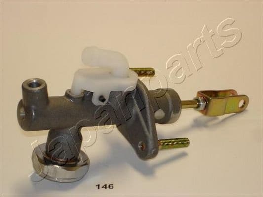 Master Cylinder, clutch FR146