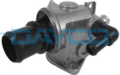 Thermostat, coolant DT1181H
