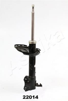 Shock Absorber MA-22014