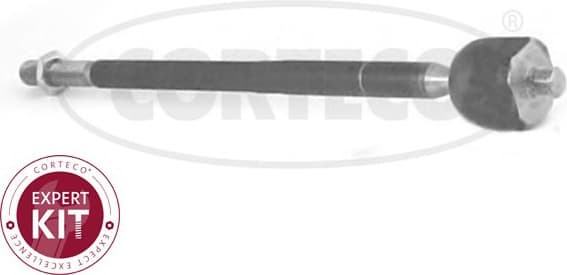 Inner Tie Rod 49400354