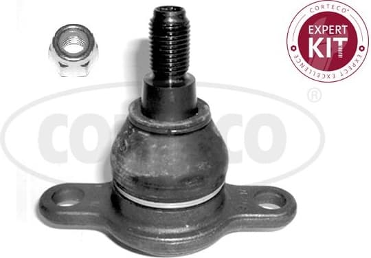 Ball Joint 49398513