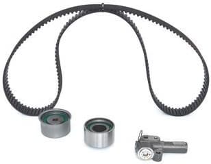 Timing Belt Kit 1 987 946 517