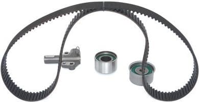 Timing Belt Kit 1 987 946 517 - image 3