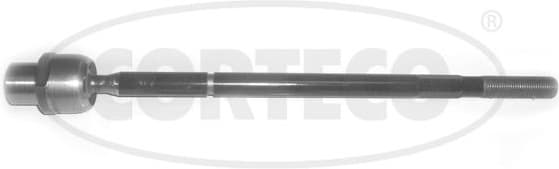 Inner Tie Rod 49400127