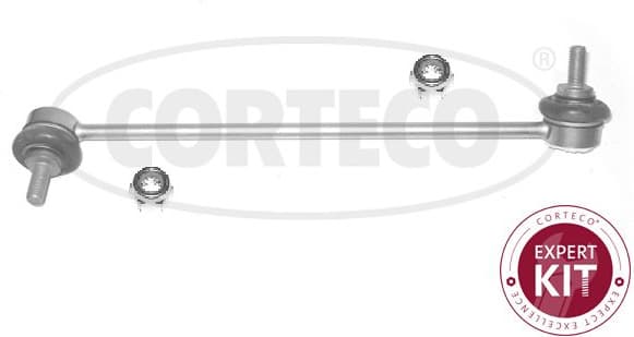 Link/Coupling Rod, stabiliser bar 49399077