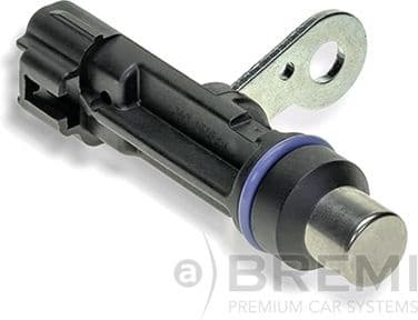 Sensor, crankshaft pulse 60268