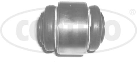 Mounting, control/trailing arm 49398521