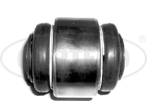 Ball Joint 49401022