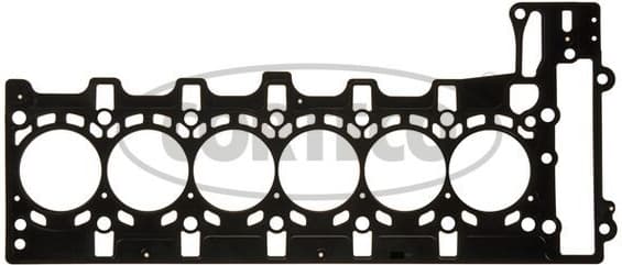 Gasket, cylinder head 83403040