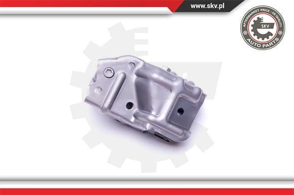 Control Valve, camshaft adjustment 39SKV054 - image 4