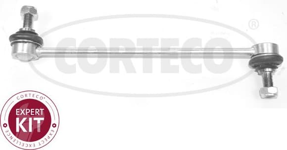 Link/Coupling Rod, stabiliser bar 49398586