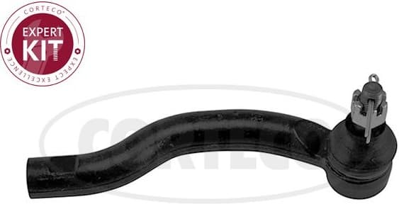 Tie Rod End 49401010