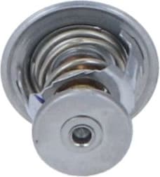 Thermostat, coolant 725109 - image 3