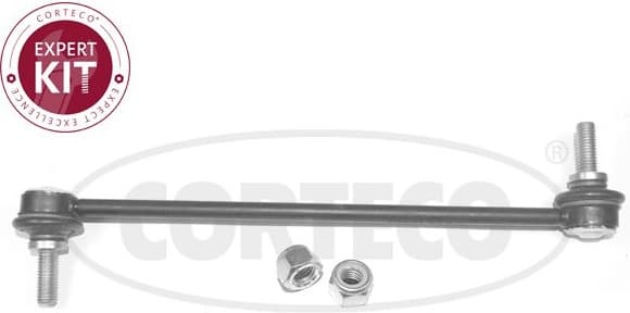 Link/Coupling Rod, stabiliser bar 49398798