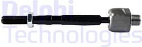 Inner Tie Rod TA3322
