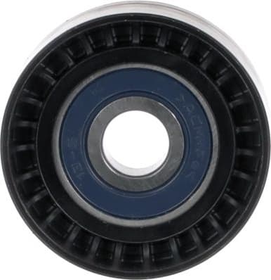 Tensioner belt T36848 - image 3