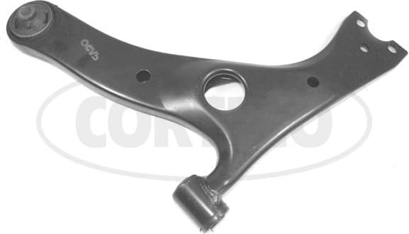 Control/Trailing Arm, wheel suspension 49400114