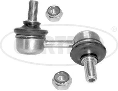 Link/Coupling Rod, stabiliser bar 49396688