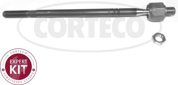 Inner Tie Rod 49399363