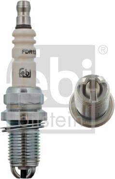 Spark Plug Extra 13503