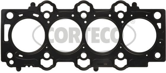 Gasket, cylinder head 83403088
