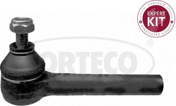 Tie Rod End 49401482