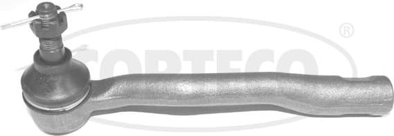 Tie Rod End 49401771