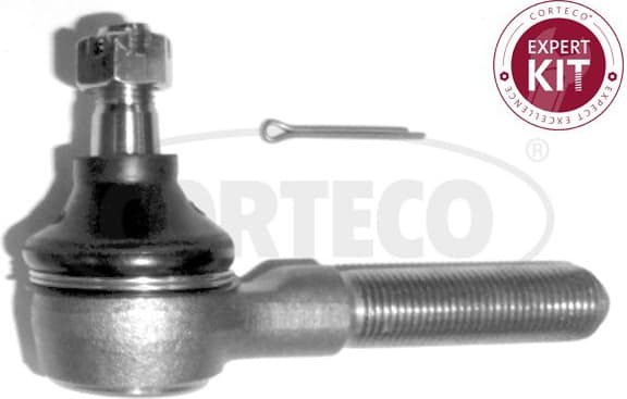 Tie Rod End 49401358