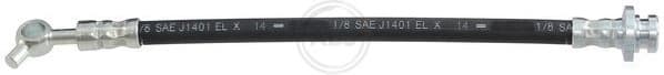 Brake Hose SL3788