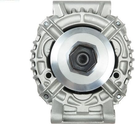 Alternator Remanufactured AS A0044PR