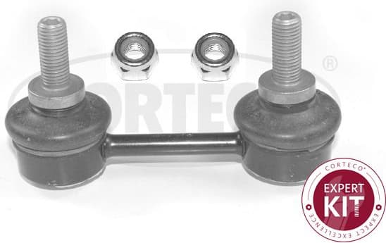 Link/Coupling Rod, stabiliser bar 49400257