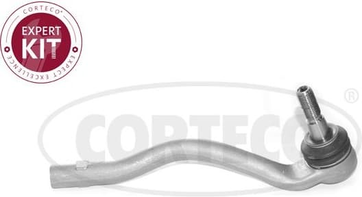 Tie Rod End 49399074