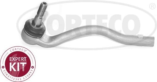 Tie Rod End 49398989